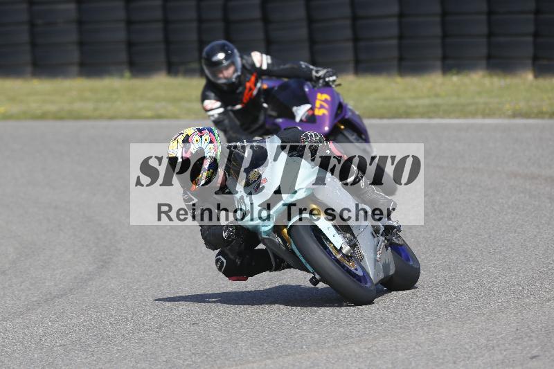 /02 03.04.2026 Speer Racing ADR/Gruppe rot/221